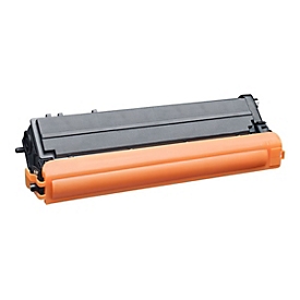 KMP B-T124 - Gelb - Tonerpatrone (Alternative zu: Brother TN910Y)