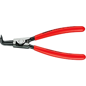 KNIPEX borgveertang A41
