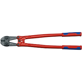 KNIPEX boutensnijtang 610 mm
