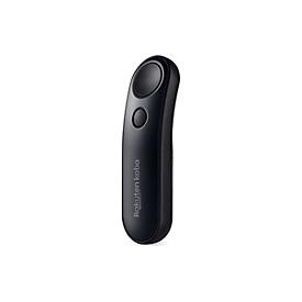 Kobo Remote - eReader-Fernbedienung - Schwarz