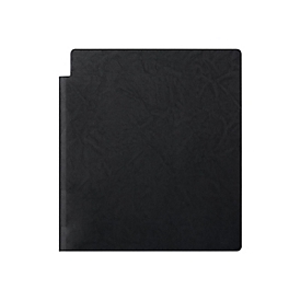 Kobo SleepCover - Bildschirmschutz für eBook-Reader