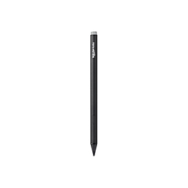 Kobo Stylus 2 - Aktiver Stylus - für Kobo Elipsa