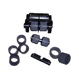 Kodak - Extragroßes Verbraucherkit - für Kodak i2900, i3200, i3250, i3300, i3400, i3450, i3500, S2085f; S3000 Series S3060f