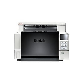 Kodak i4250 - Dokumentenscanner - Desktop-Gerät - USB 3.1