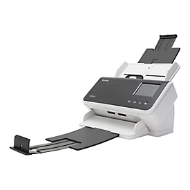 Kodak S2060w - scanner de documents - modèle bureau - LAN, Wi-Fi(n), USB 3.1 Gen 1