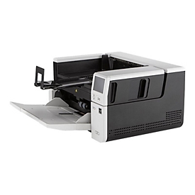Kodak S2085f - scanner de documents - modèle bureau - Gigabit LAN, USB 3.2 Gen 1x1