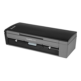 Kodak SCANMATE i940 - Dokumentenscanner - Desktop-Gerät - USB 2.0