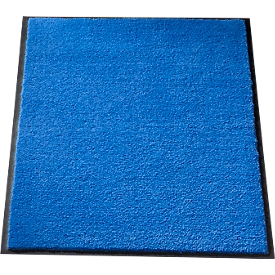 Komfort-Matte, navy, 600 x 900 mm