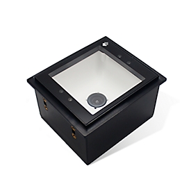Kompakter 2D-Einbauscanner Newland FM3080 Hind mit IP65, USB, IR/Lichtsensor, optimiert für Mobilgeräte