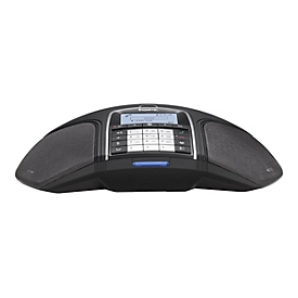Konftel 300Mx - 3G Mobilkonferenztelefon - SD