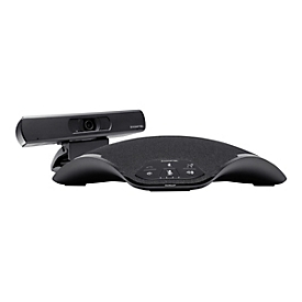 Konftel C2070 Attach - Kit für Videokonferenzen (Freisprechgerät, camera)