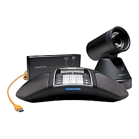 Konftel C50300IPx Hybrid - Kit für Videokonferenzen