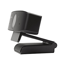 Konftel Cam10 - Webcam - Farbe - 1080p - Audio