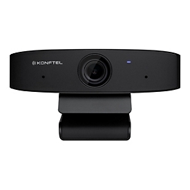 Konftel Cam10 - Webcam
