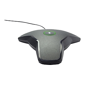 Konftel Smart Microphone - Mikrofon - für Konftel
