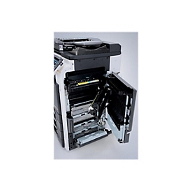 Konica Minolta Minolta DR-311K - Schwarz - original - Trommeleinheit