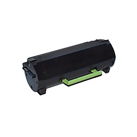 Konica Minolta Minolta TNP-36 - Schwarz - original - Tonerpatrone