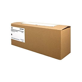 Konica Minolta Minolta TNP-41 - Schwarz - original - Tonerpatrone Use and Return