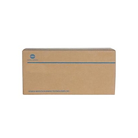 Konica Minolta Minolta TNP-48Y - Gelb - original - Tonerpatrone