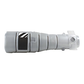 Konica Minolta TN-211 - Schwarz - original - Tonerpatrone - für bizhub 250