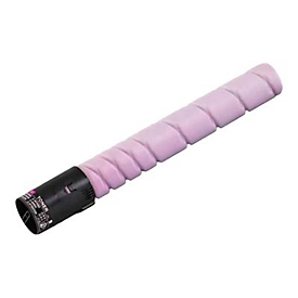 Konica Minolta TN321M - Magenta - original - Tonerpatrone - für bizhub C224, C284, C364