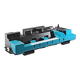 Konica Minolta - Tonersammler - für bizhub C258, C308, C368, C458, C558, C658