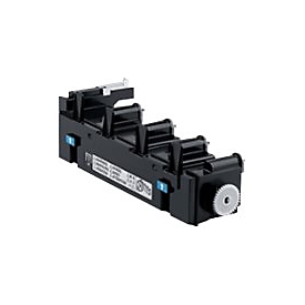 Konica Minolta - Tonersammler - für magicolor 4750DN, 4750EN
