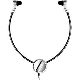 Kopfhörer GRUNDIG Swingphone 568