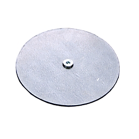 Kreuzverbinder Typ KV 24, verzinkt