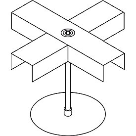 Kruisverbinding