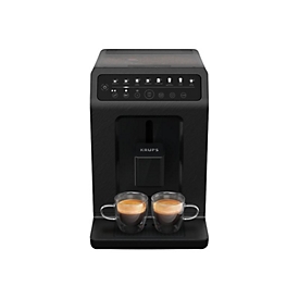 Krups Evidence EA897B10 Eco-Design - Automatische