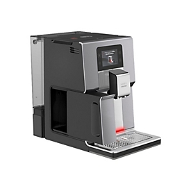 Krups Intuition Preference+ EA875E10 - Automatische