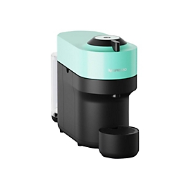 Krups Nespresso Vertuo Pop XN9204 - Kaffeemaschine