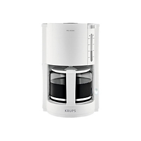 Krups Pro Aroma F30901 - Kaffeemaschine - 15