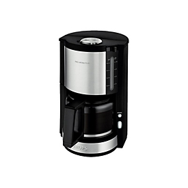 Krups Pro Aroma Plus KM 3210 - Kaffeemaschine