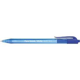 Kugelschreiber InkJoyTM 100 RT, blau