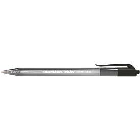 Kugelschreiber InkJoyTM 100 RT, schwarz