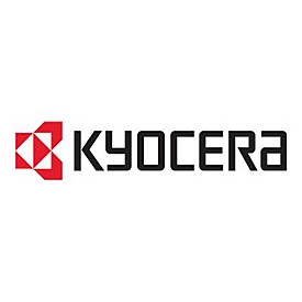 Kyocera CB-5100H-B - Druckerunterschrank - für ECOSYS M6030, M6035, M6230, M6235, M6530, M6630, M6635, P6230, P6235, P7240; TASKalfa 352