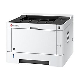 Kyocera ECOSYS P2235dn - Drucker - s/w - Duplex - Laser - A4/Legal