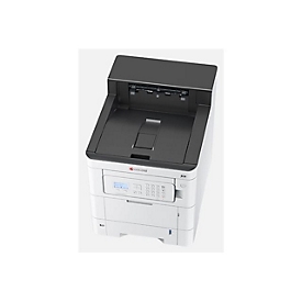 Kyocera ECOSYS PA4500cx - Drucker - Farbe - Duplex - Laser - A4/Legal