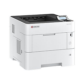 Kyocera ECOSYS PA5000X - Drucker - s/w - Duplex - Laser - A4/Legal
