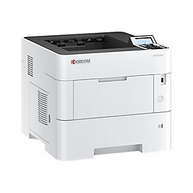 Kyocera ECOSYS PA5500X - Drucker - s/w - Duplex - Laser - A4/Legal