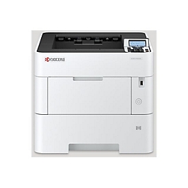Kyocera ECOSYS PA6000X - Drucker - s/w - Duplex - Laser - A4/Legal