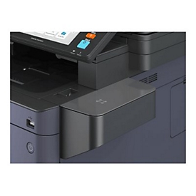 Kyocera Holder 12 - RFID-Leser