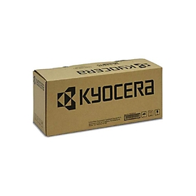 Kyocera TK 8375Y - Gelb - original - Box - Tonerpatrone