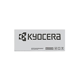 Kyocera Toner gelb TK-8585 ca. 20.000S. TA MZ4001/MZ5001/MZ6001 - Tonereinheit - Yellow
