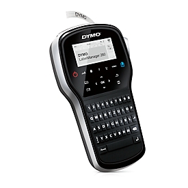 Labelling device DYMO® LabelManager 280