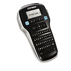 LABELMANAGER 160P DYMO AZERTY