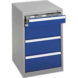 Ladekast SB 5805