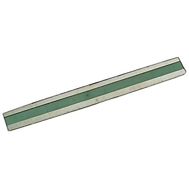 Lame de rechange L.65mm pour art.40 00 812 393 BAHCO